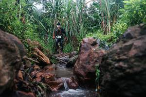 BIB: 
                            <button type="button" onclick="openModal(26423872)" class="btn btn-primary btn-sm float-right btn-popup" data-toggle="modal" data-target=".modal-high-quality">
                        <i class="fas fa-shopping-cart"></i> Add to Cart
                    </button>
                                            <button type="button" onclick="isThisMe(26423872, true)" class="btn btn-success btn-sm float-right btn-popup btn-isme hidden" data-toggle="tooltip" data-placement="bottom" title="นี่คือรูปของคุณใช่ไหม คลิกที่นี่เพื่อเอาเข้าอัลบั้ม">
                        <i class="fas fa-plus"></i> Add to album
                    </button>
                    <button type="button" onclick="isThisMe(26423872, false)" class="btn btn-warning btn-sm float-right btn-popup btn-isnotme hidden">
                        <i class="fas fa-ban"></i> Remove from album
                    </button>